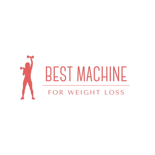 Best Machine For Weight Loss